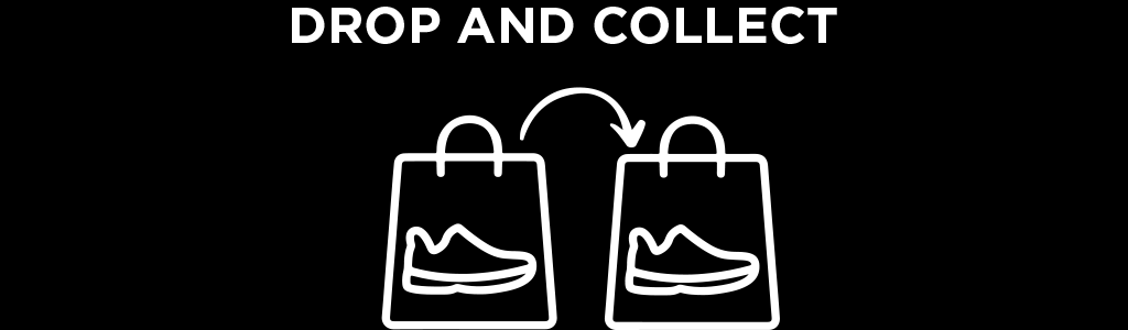 drop-and-collect-banner